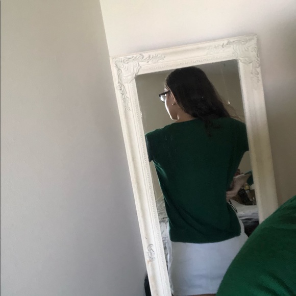 ZARA lightweight sweater - Picture 3 of 3